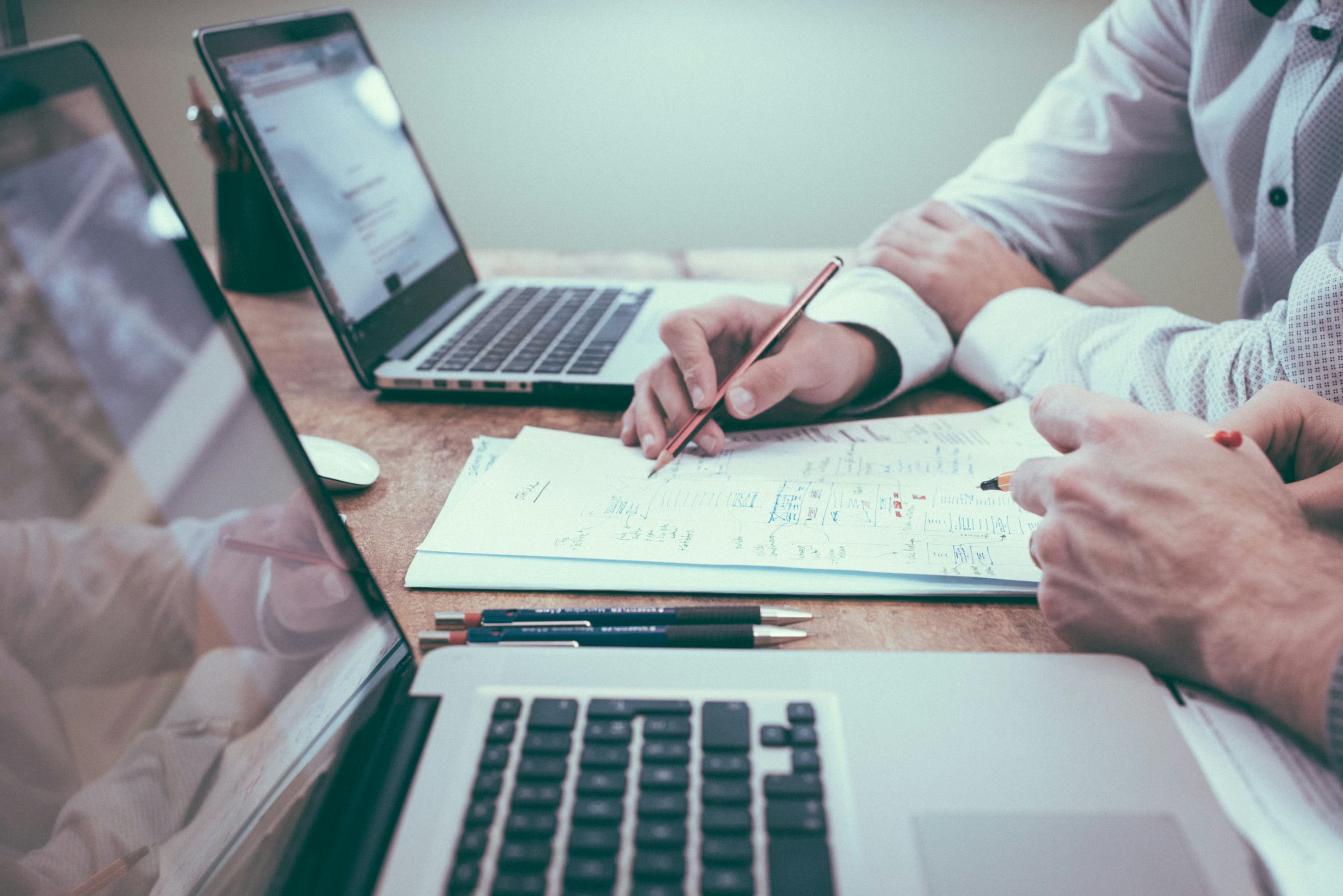 Investment Planning