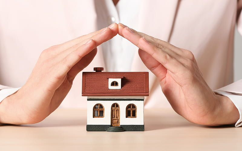Insurance Protection